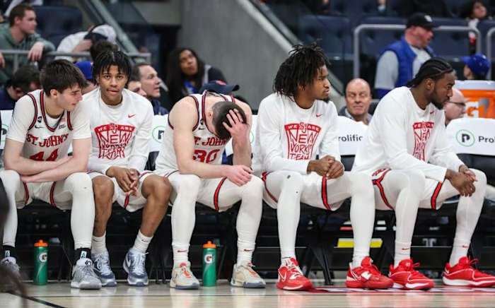 Screenshot 2024-03-18 10.03.12